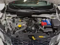 NISSAN Juke 1.0 DIG-T N-Connecta DCT