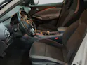 NISSAN Juke 1.0 DIG-T N-Connecta DCT