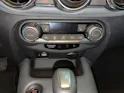 NISSAN Juke 1.0 DIG-T N-Connecta DCT