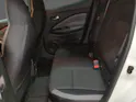 NISSAN Juke 1.0 DIG-T N-Connecta DCT