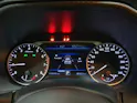 NISSAN Juke 1.0 DIG-T N-Connecta DCT