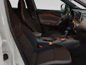 NISSAN Juke 1.0 DIG-T N-Connecta DCT