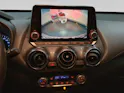 NISSAN Juke 1.0 DIG-T N-Connecta DCT