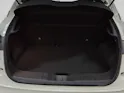NISSAN Juke 1.0 DIG-T N-Connecta DCT