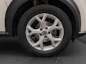 NISSAN Juke 1.0 DIG-T N-Connecta DCT