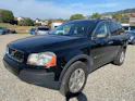 VOLVO XC90 2.5T AWD