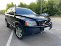 VOLVO XC90 2.5T AWD