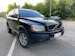 VOLVO XC90 2.5T AWD