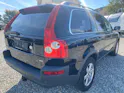 VOLVO XC90 2.5T AWD