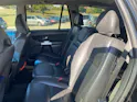 VOLVO XC90 2.5T AWD
