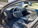 VOLVO XC90 2.5T AWD