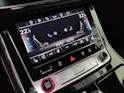 AUDI RS Q8 ABT 4.0 V8 TFSI quattro T-Tronic ABT