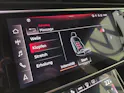 AUDI RS Q8 ABT 4.0 V8 TFSI quattro T-Tronic ABT