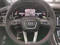 AUDI RS Q8 ABT 4.0 V8 TFSI quattro T-Tronic ABT