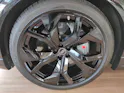 AUDI RS Q8 ABT 4.0 V8 TFSI quattro T-Tronic ABT