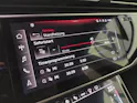 AUDI RS Q8 ABT 4.0 V8 TFSI quattro T-Tronic ABT