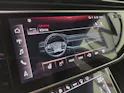 AUDI RS Q8 ABT 4.0 V8 TFSI quattro T-Tronic ABT