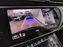 AUDI RS Q8 ABT 4.0 V8 TFSI quattro T-Tronic ABT