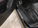 AUDI RS Q8 ABT 4.0 V8 TFSI quattro T-Tronic ABT