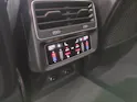 AUDI RS Q8 ABT 4.0 V8 TFSI quattro T-Tronic ABT