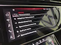 AUDI RS Q8 ABT 4.0 V8 TFSI quattro T-Tronic ABT