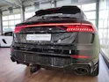 AUDI RS Q8 ABT 4.0 V8 TFSI quattro T-Tronic ABT