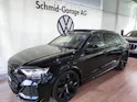 AUDI RS Q8 ABT 4.0 V8 TFSI quattro T-Tronic ABT