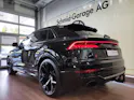 AUDI RS Q8 ABT 4.0 V8 TFSI quattro T-Tronic ABT