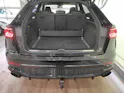 AUDI RS Q8 ABT 4.0 V8 TFSI quattro T-Tronic ABT
