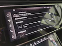 AUDI RS Q8 ABT 4.0 V8 TFSI quattro T-Tronic ABT