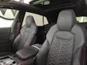 AUDI RS Q8 ABT 4.0 V8 TFSI quattro T-Tronic ABT