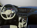 VW Polo 1.0 TSI Life DSG