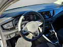 VW Polo 1.0 TSI Life DSG
