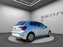 VW Polo 1.0 TSI Life DSG