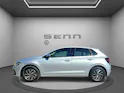 VW Polo 1.0 TSI Life DSG