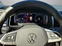 VW Polo 1.0 TSI Life DSG