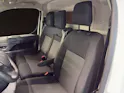 PEUGEOT Expert 1.5 BlueHDi 120 S&S Standard