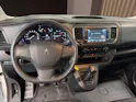 PEUGEOT Expert 1.5 BlueHDi 120 S&S Standard