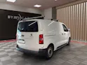 PEUGEOT Expert 1.5 BlueHDi 120 S&S Standard