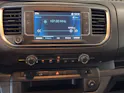 PEUGEOT Expert 1.5 BlueHDi 120 S&S Standard
