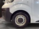 PEUGEOT Expert 1.5 BlueHDi 120 S&S Standard