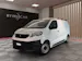 PEUGEOT Expert 1.5 BlueHDi 120 S&S Standard
