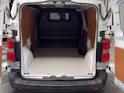 PEUGEOT Expert 1.5 BlueHDi 120 S&S Standard
