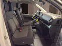 PEUGEOT Expert 1.5 BlueHDi 120 S&S Standard