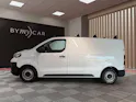 PEUGEOT Expert 1.5 BlueHDi 120 S&S Standard