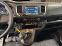 PEUGEOT Expert 1.5 BlueHDi 120 S&S Standard