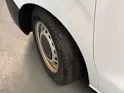 PEUGEOT Expert 1.5 BlueHDi 120 S&S Standard