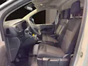 PEUGEOT Expert 1.5 BlueHDi 120 S&S Standard