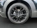 MAZDA CX-30 SKYACTIV-X 186 M Hybrid Homura FWD AT
