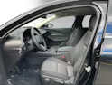MAZDA CX-30 SKYACTIV-X 186 M Hybrid Homura FWD AT